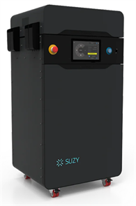3D принтер Sinterit Suzy SLS 10079