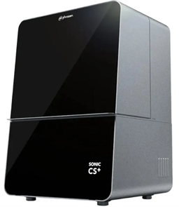 3D принтер Phrozen Sonic CS+ 10085
