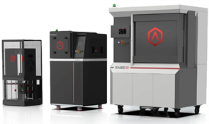 Система печати металлом Raise3D Metal Fuse 10088