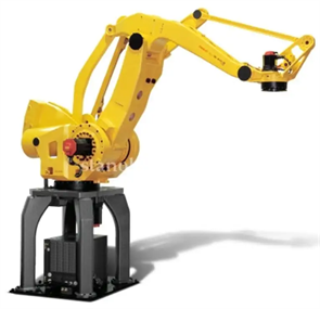 Промышленный робот Fanuc M-410 10090