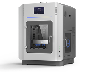 3D принтер CreatBot PEEK 250 10097