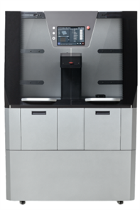 3D принтер Admatec Admaflex 300 10101