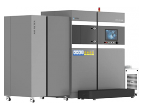3D принтер LiM-X260Е 10108