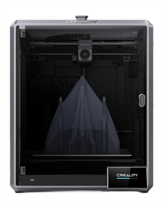 3D принтер Creality K1 Max 10120