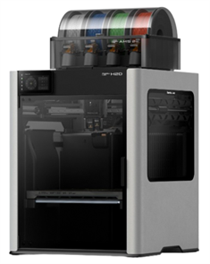 3D принтер Bambu Lab H2C (EU) 10121