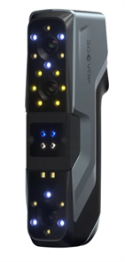 3D-сканер Scantech 3DeVOK MT 10133