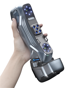 3D сканер Scantech SIMSCAN-E 10134