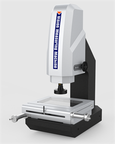 Видеоизмерительная машина Sinowon iMS Series 10135