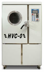 Вакуумная литьевая машина Wings Technology HVC-0 10145