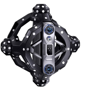 {{photo.Alt || photo.Description || '3D сканер Revopoint Trackit'}}