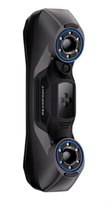 3D сканер Revopoint MetroY 10148