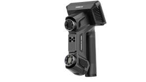 3D-сканер Shining 3D FreeScan Omni 10149