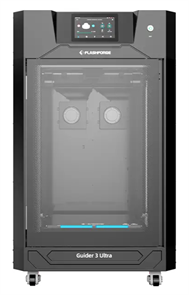 3D принтер FlashForge Guider 3 Ultra 10150