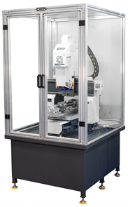 Фрезерный станок Роутер 4232 10152