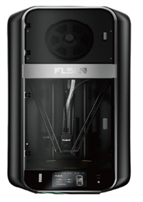 3D принтер FLSUN S1 Pro 10159