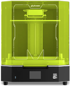 3D принтер Phrozen Sonic Mega 8K S 10161