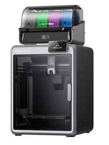 3D принтер Creality K2 Combo 10164