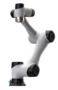 Роботизированный манипулятор DOBOT CR5 10175