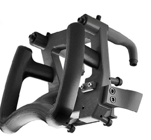 3D печать пластиком (FDM) 10189