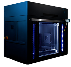 3D принтер VolgoBot CUBE600 PRO 10194