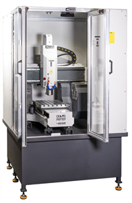 Фрезерный станок Роутер 4232 АТС 10195