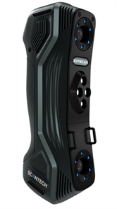 3D сканер ScanTech SimScan 42 10196