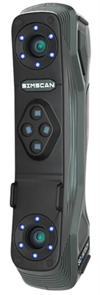 3D сканер ScanTech SimScan 22 10197