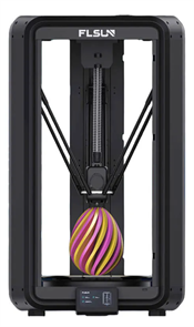 3D принтер FLSUN T1 Max 10199