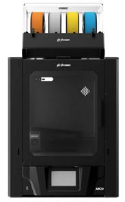3D принтер Phrozen Arco FDM (с Chroma Kit) 10200