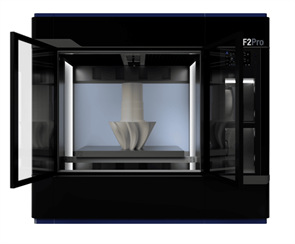 3D принтер F2 Pro 10234