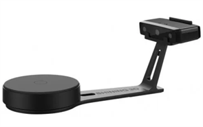 3D сканер Shining 3D EinScan SE V2 10249