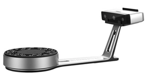 3D сканер Shining 3D EinScan SP V2 10250