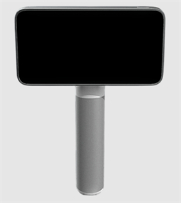 3D сканер Shining 3D EinScan Medixa 10252