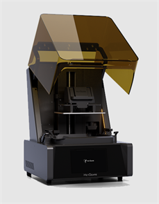 3D-принтер HeyGears UltraCraft Reflex 10253