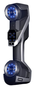 3D сканер Scanology KSCAN-X 10277
