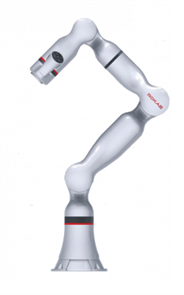 Коллаборативный робот ROKAE xMate ER3 10288