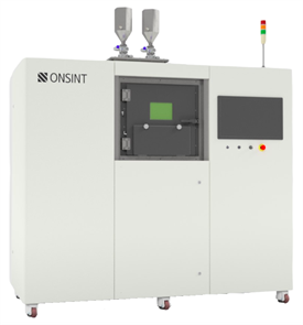 3D принтер ONSINT AM350 10014