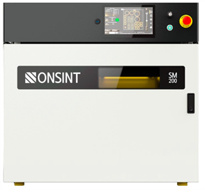3D принтер ONSINT SM200 10015