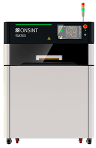 3D принтер ONSINT SM300 10016