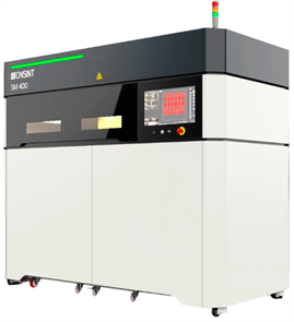 3D принтер ONSINT SM400 10017