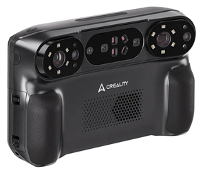 3D сканер Creality Sermoon P1 10303