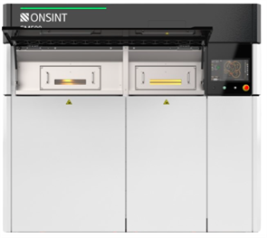 3D принтер ONSINT SM500 10018