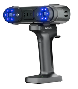 3D сканер Creality Sermoon X1 10304