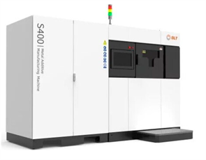 3D принтер BLT S400 10020