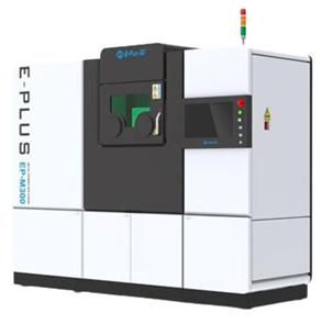 3D принтер E-Plus 3D EP-M300 10022