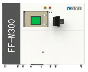 3D принтер FastForm FF-M300 10025