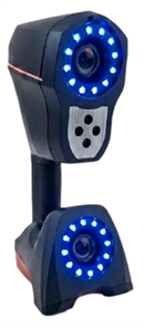 {{photo.Alt || photo.Description || '3D сканер RangeVision FENIX'}}