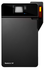 3D принтер Formlabs Fuse 1+ 10027