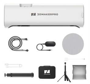 {{photo.Alt || photo.Description || '3D сканер 3DMakerpro Lynx (Luxury Package)'}}