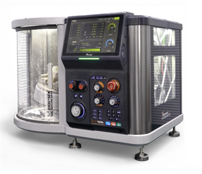 Фрезерный станок XMachine XM-100 10352
